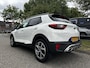 Kia Stonic 1.0 T-GDi MHEV 100pk GT-Line Clima Navi