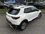 Kia Stonic 1.0 T-GDi MHEV 100pk GT-Line Clima Navi