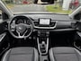 Kia Stonic 1.0 T-GDi MHEV 100pk GT-Line Clima Navi