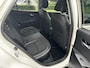 Kia Stonic 1.0 T-GDi MHEV 100pk GT-Line Clima Navi