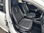 Kia Stonic 1.0 T-GDi MHEV 100pk GT-Line Clima Navi