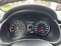 Kia Stonic 1.0 T-GDi MHEV 100pk GT-Line Clima Navi