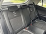 Kia Stonic 1.0 T-GDi MHEV 100pk GT-Line Clima Navi