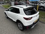 Kia Stonic 1.0 T-GDi MHEV 100pk GT-Line Clima Navi