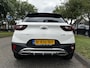 Kia Stonic 1.0 T-GDi MHEV 100pk GT-Line Clima Navi