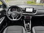 Kia Stonic 1.0 T-GDi MHEV 100pk GT-Line Clima Navi