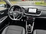 Kia Stonic 1.0 T-GDi MHEV 100pk GT-Line Clima Navi