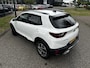 Kia Stonic 1.0 T-GDi MHEV 100pk GT-Line Clima Navi