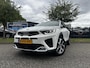 Kia Stonic 1.0 T-GDi MHEV 100pk GT-Line Clima Navi