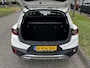 Kia Stonic 1.0 T-GDi MHEV 100pk GT-Line Clima Navi