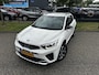 Kia Stonic 1.0 T-GDi MHEV 100pk GT-Line Clima Navi
