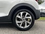 Kia Stonic 1.0 T-GDi MHEV 100pk GT-Line Clima Navi