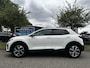Kia Stonic 1.0 T-GDi MHEV 100pk GT-Line Clima Navi
