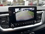 Kia Stonic 1.0 T-GDi MHEV 100pk GT-Line Clima Navi