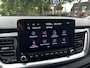 Kia Stonic 1.0 T-GDi MHEV 100pk GT-Line Clima Navi