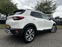 Kia Stonic 1.0 T-GDi MHEV 100pk GT-Line Clima Navi
