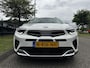 Kia Stonic 1.0 T-GDi MHEV 100pk GT-Line Clima Navi
