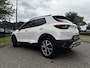 Kia Stonic 1.0 T-GDi MHEV 100pk GT-Line Clima Navi