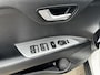Kia Stonic 1.0 T-GDi MHEV 100pk GT-Line Clima Navi