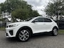 Kia Stonic 1.0 T-GDi MHEV 100pk GT-Line Clima Navi