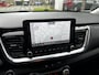 Kia Stonic 1.0 T-GDi MHEV 100pk GT-Line Clima Navi