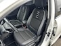 Kia Stonic 1.0 T-GDi MHEV 100pk GT-Line Clima Navi