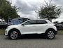 Kia Stonic 1.0 T-GDi MHEV 100pk GT-Line Clima Navi