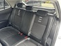 Kia Stonic 1.0 T-GDi MHEV 100pk GT-Line Clima Navi
