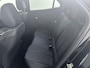 Peugeot 2008 1.2 130pk Allure | Automaat | Lichtmetalen velgen | Apple CarPlay/Android auto | Cruise control |