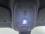 Peugeot 2008 1.2 130pk Allure | Automaat | Lichtmetalen velgen | Apple CarPlay/Android auto | Cruise control |
