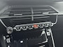 Peugeot 2008 1.2 130pk Allure | Automaat | Lichtmetalen velgen | Apple CarPlay/Android auto | Cruise control |