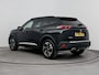 Peugeot 2008 1.2 130pk Allure | Automaat | Lichtmetalen velgen | Apple CarPlay/Android auto | Cruise control |