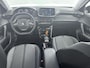 Peugeot 2008 1.2 130pk Allure | Automaat | Lichtmetalen velgen | Apple CarPlay/Android auto | Cruise control |