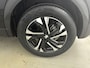 Peugeot 2008 1.2 130pk Allure | Automaat | Lichtmetalen velgen | Apple CarPlay/Android auto | Cruise control |