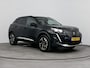 Peugeot 2008 1.2 130pk Allure | Automaat | Lichtmetalen velgen | Apple CarPlay/Android auto | Cruise control |