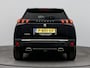 Peugeot 2008 1.2 130pk Allure | Automaat | Lichtmetalen velgen | Apple CarPlay/Android auto | Cruise control |