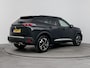 Peugeot 2008 1.2 130pk Allure | Automaat | Lichtmetalen velgen | Apple CarPlay/Android auto | Cruise control |
