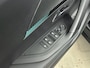 Peugeot 2008 1.2 130pk Allure | Automaat | Lichtmetalen velgen | Apple CarPlay/Android auto | Cruise control |