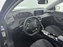 Peugeot 2008 1.2 130pk Allure | Automaat | Lichtmetalen velgen | Apple CarPlay/Android auto | Cruise control |