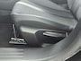 Peugeot 2008 1.2 130pk Allure | Automaat | Lichtmetalen velgen | Apple CarPlay/Android auto | Cruise control |