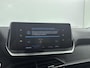 Peugeot 2008 1.2 130pk Allure | Automaat | Lichtmetalen velgen | Apple CarPlay/Android auto | Cruise control |
