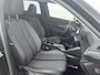 Peugeot 2008 1.2 130pk Allure | Automaat | Lichtmetalen velgen | Apple CarPlay/Android auto | Cruise control |