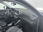 Peugeot 2008 1.2 130pk Allure | Automaat | Lichtmetalen velgen | Apple CarPlay/Android auto | Cruise control |