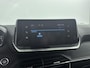 Peugeot 2008 1.2 130pk Allure | Automaat | Lichtmetalen velgen | Apple CarPlay/Android auto | Cruise control |
