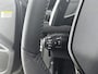 Peugeot 2008 1.2 130pk Allure | Automaat | Lichtmetalen velgen | Apple CarPlay/Android auto | Cruise control |