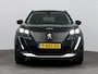 Peugeot 2008 1.2 130pk Allure | Automaat | Lichtmetalen velgen | Apple CarPlay/Android auto | Cruise control |