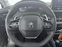 Peugeot 2008 1.2 130pk Allure | Automaat | Lichtmetalen velgen | Apple CarPlay/Android auto | Cruise control |