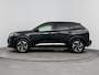 Peugeot 2008 1.2 130pk Allure | Automaat | Lichtmetalen velgen | Apple CarPlay/Android auto | Cruise control |