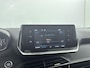 Peugeot 2008 1.2 130pk Allure | Automaat | Lichtmetalen velgen | Apple CarPlay/Android auto | Cruise control |