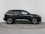 Peugeot 2008 1.2 130pk Allure | Automaat | Lichtmetalen velgen | Apple CarPlay/Android auto | Cruise control |
